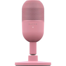 Razer microphone Seiren V3 Mini, quartz