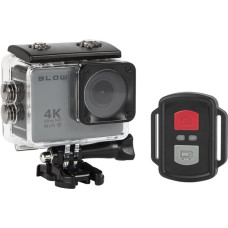 Blow 78-538# action sports camera 16 MP 4K Ultra HD CMOS Wi-Fi 58 g