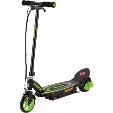 Razor Power Core E90 16 km/h Black, Green