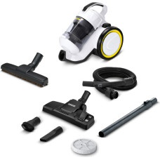 Karcher Dulkių siurblys Karcher VC 3 Plus, 1.198-060.0