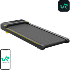 Urevo SpaceWalk E4W Electric Treadmill
