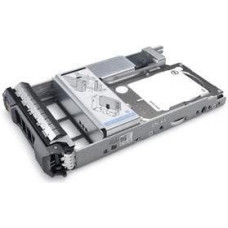 Dell SERVER HDD 2TB 7.2K SATA 3.5