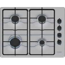 Bosch gas hob PBP6B5K80