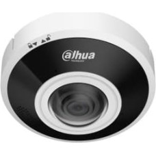 Dahua NET CAMERA 6MP FISHEYE DOME/IPC-EBW5641-AS DAHUA