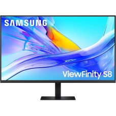 Samsung LCD Monitor||LS37D802UAUXEN|37