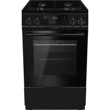 Gorenje Viryklė Gorenje KS535B
