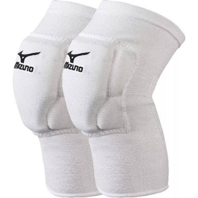 Mizuno VS1 Ultra volejbola ceļsargi Z59SS502 01 - M