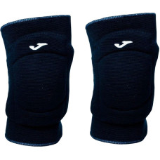 Joma Jump ceļsargu sargi 400175-331 volejbola ceļsargi - S