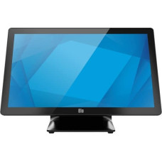 Elotouch Komputer Elotouch Elo Touch Solutions I-Series E457278 komputer wielofunkcyjny All-in-One Intel® Core™ i5 i5-1245UL 54,6 cm (21.5