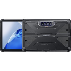 Oukitel Tablet rt7 12/256gb czarny