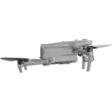 Autel EVO MAX 4T V2 Standard Bundle drone