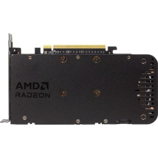 Powercolor Graphics card. PowerColor RX9060XT 16G-A