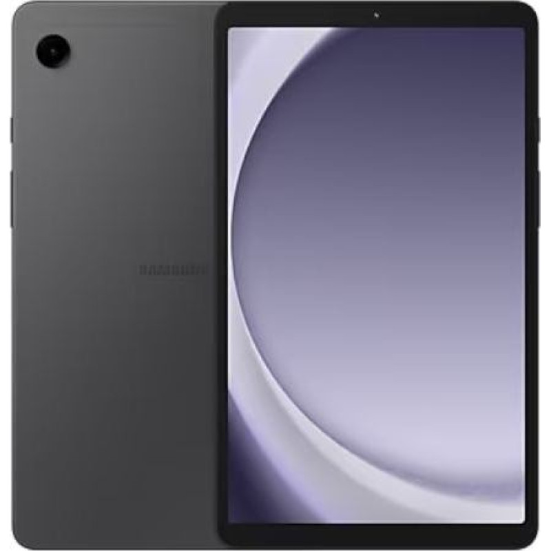 Samsung Tablet tab a9 x110 8,7 wifi 8/128gb szary