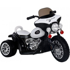 Lean Sport Motor na Akumulator JT568 Czarny