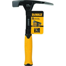 Dewalt Młotek stalowy 