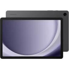 Samsung Electronics Polska Samsung galaxy tab a9+ (x210) 8/128gb wifi graphite