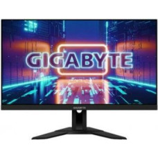 Gigabyte GIGABYTE M28U 28inch SS IPS Monitor - Damaged box