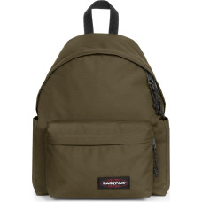 Eastpak Day Pak'r Backpack EK0A5BG4J321 Zielone One size