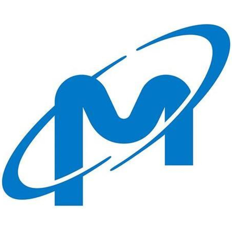 Micron SERVER MEMORY 16GB DDR5-6400/MTC10F1084S1RC64BT MICRON