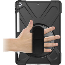 Estuff Etui na tablet eStuff iPad 9.7 2017/2018