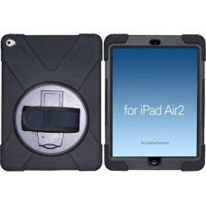 Estuff Etui na tablet eStuff iPad Air2