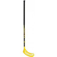 Tempish Controll MX3 florbola nūja 13500010429 - 090