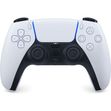 Sony Kontroler bezprzewodowy sony dualsense