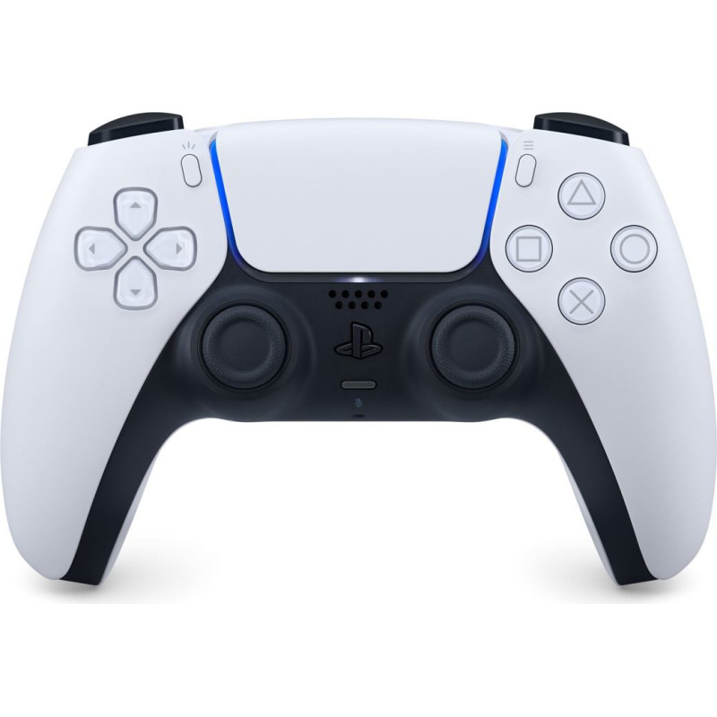 Sony Kontroler bezprzewodowy sony dualsense