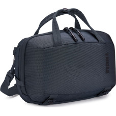Thule Subterra 2 Crossbody 5L - Dark Slate