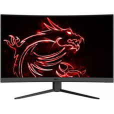 MSI Monitor G32CQ4 E2 31.5 Curved/LED/WQHD/170Hz