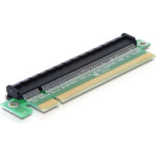 Delock Przedłużenie PCIe x16 (89093)