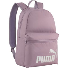 Puma Phase 91164 mugursoma 23