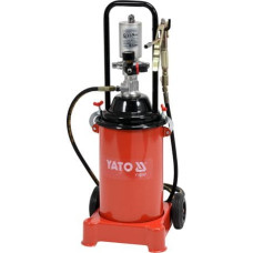 Yato Towotnica/smarownica pneumatyczna 12L YT-07067 YATO