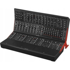 Behringer Behringer SYSTEM 55 Zestaw syntezatora modularnego System 55