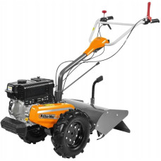 Oleo-Mac GLEBOGRYZARKA RC 350