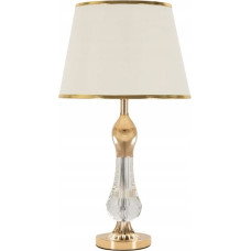 Gift Decor Lampa stołowa BRATISLAVA, 59 cm