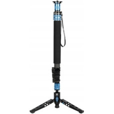 Sirui Monopod Sirui Monopod P-424FS
