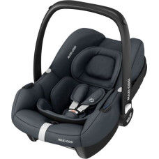 Maxi Cosi FOTELIK MAXI COSI CABRIO FIX I-SIZE ESSENTIAL GRAPHITE