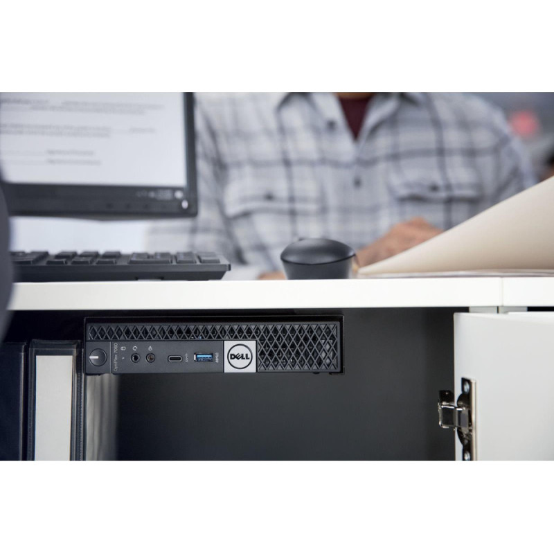 Lenovo Bateria Lenovo SP/B L19M3PF9 11.34V45Wh3cell