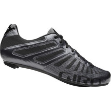 Giro Buty męskie GIRO EMPIRE SLX CARBON black roz.42 (NEW)