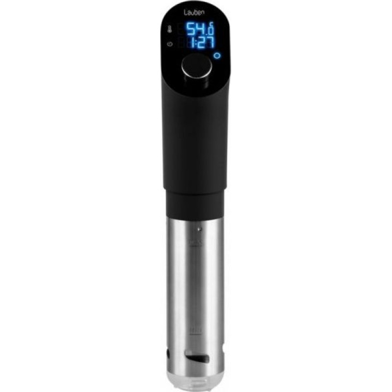 Noname Lauben Sous Vide Stick SV01