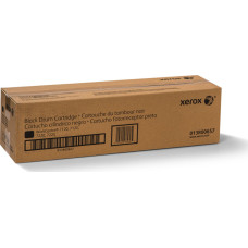Xerox Bęben WC7120 (013R00657)