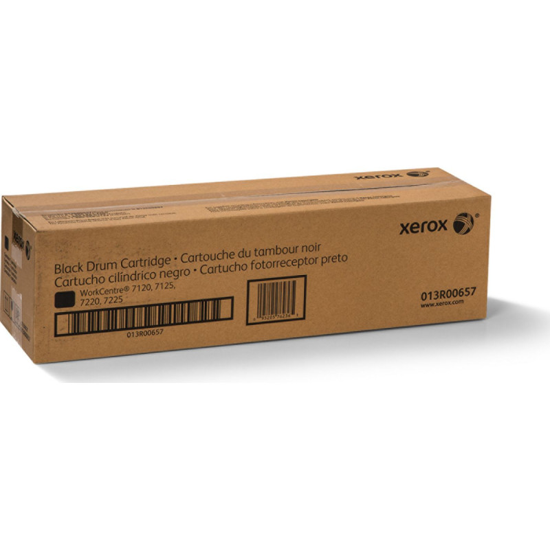 Xerox Bęben WC7120 (013R00657)