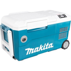 Makita Lodówka turystyczna Makita CW001GZ 20 l