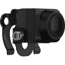 Garmin Bezprzewodowa kamera cofania Garmin BC 50 (010-02609-00)