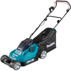 Makita Kosiarka akumulatorowa Makita DLM382PM2