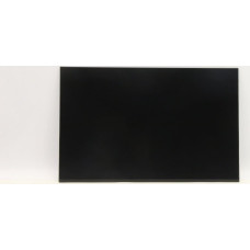 Lenovo DISPLAY AUO 14.0 WUXGA AG LCLW