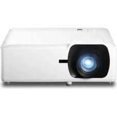 Viewsonic Projektor ViewSonic LS751HD