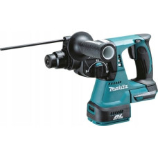 Makita Młotowiertarka Makita DHR242Z 18 V