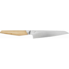 Kasumi Kasumi Nóż kuchenny Kasane dł. 12,5 cm